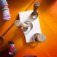 /album/le-nostre-immagini/img-20180405-145856-644-jpg/