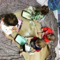 /album/le-nostre-immagini/img-20180413-092844-073-jpg/